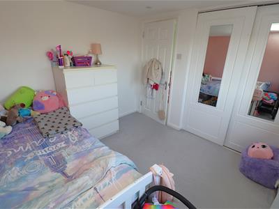 Picture 26